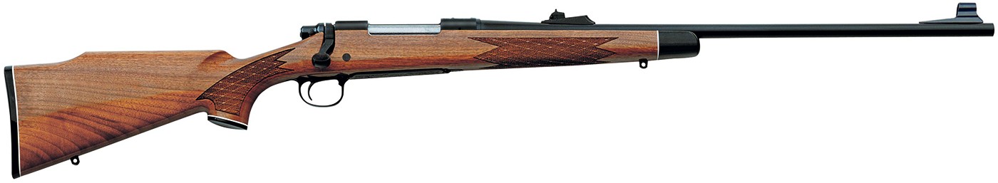 RA 700 BDL 243WIN 22'' 4RD - Browning Black Friday Blowout